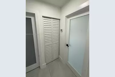 3151 NW 2nd St, Miami, FL 33125 - Photo 36