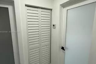 3151 NW 2nd St, Miami, FL 33125 - Photo 36