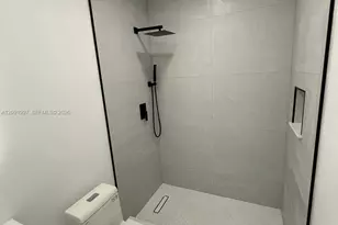 3151 NW 2nd St, Miami, FL 33125 - Photo 34