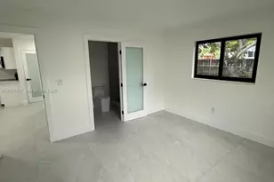 3151 NW 2nd St, Miami, FL 33125 - Photo 24