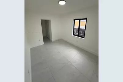 3151 NW 2nd St, Miami, FL 33125 - Photo 38