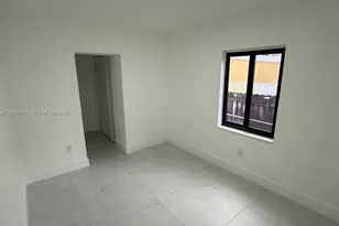 3151 NW 2nd St, Miami, FL 33125 - Photo 38