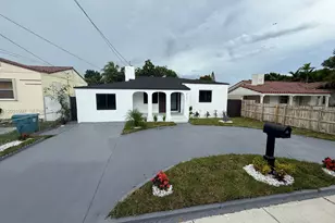 3151 NW 2nd St, Miami, FL 33125 - Photo 2