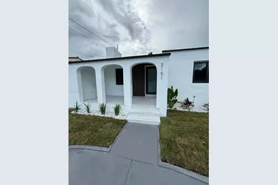 3151 NW 2nd St, Miami, FL 33125 - Photo 6