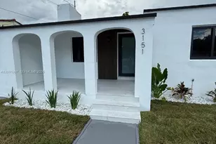 3151 NW 2nd St, Miami, FL 33125 - Photo 6