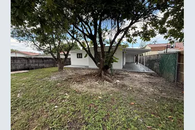 3151 NW 2nd St, Miami, FL 33125 - Photo 42