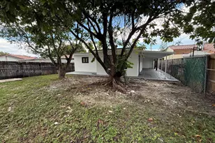 3151 NW 2nd St, Miami, FL 33125 - Photo 42