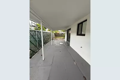 3151 NW 2nd St, Miami, FL 33125 - Photo 40