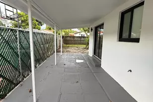 3151 NW 2nd St, Miami, FL 33125 - Photo 40