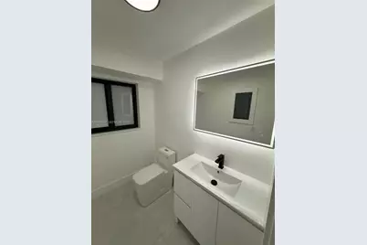 3151 NW 2nd St, Miami, FL 33125 - Photo 18
