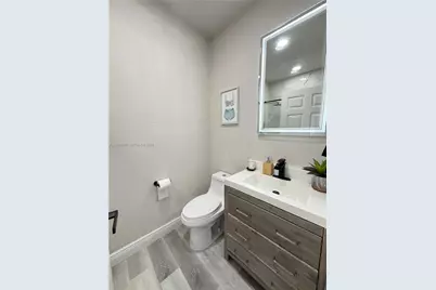 8432 NW 107th Ct #3-35, Doral, FL 33178 - Photo 24