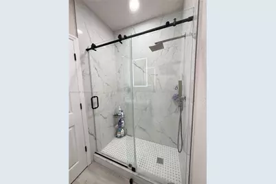 8432 NW 107th Ct #3-35, Doral, FL 33178 - Photo 22