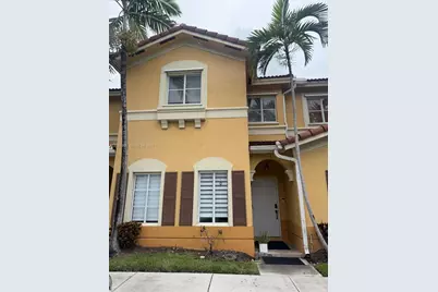 8432 NW 107th Ct #3-35, Doral, FL 33178 - Photo 30