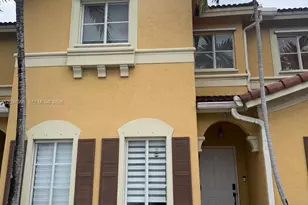 8432 NW 107 Ct, Doral, FL 33178 - Photo 30