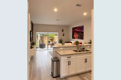 8432 NW 107th Ct #3-35, Doral, FL 33178 - Photo 2