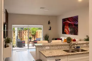 8432 NW 107 Ct, Doral, FL 33178 - Photo 2