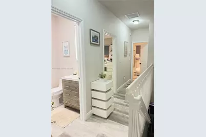 8432 NW 107th Ct #3-35, Doral, FL 33178 - Photo 14