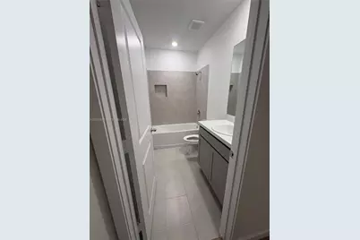 1435 NE 4th Ave #0, Florida City, FL 33034 - Photo 8