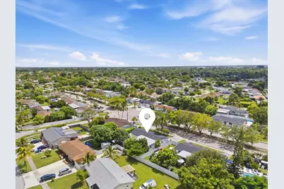 10321 Fairway Heights Blvd, Miami, FL 33157 - Photo 60