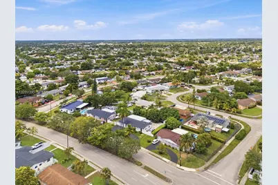 10321 Fairway Heights Blvd, Miami, FL 33157 - Photo 48