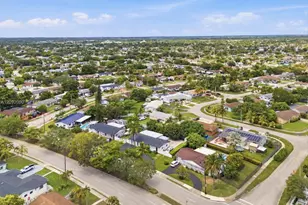 10321 Fairway Heights Blvd, Miami, FL 33157 - Photo 48