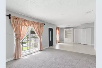 10321 Fairway Heights Blvd, Miami, FL 33157 - Photo 22