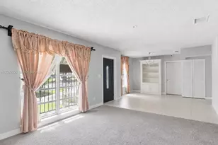 10321 Fairway Heights Blvd, Miami, FL 33157 - Photo 22