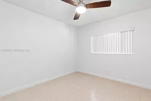 10321 Fairway Heights Blvd, Miami, FL 33157 - Photo 38