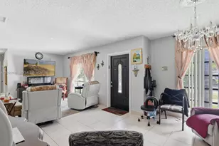 10321 Fairway Heights Blvd, Miami, FL 33157 - Photo 18