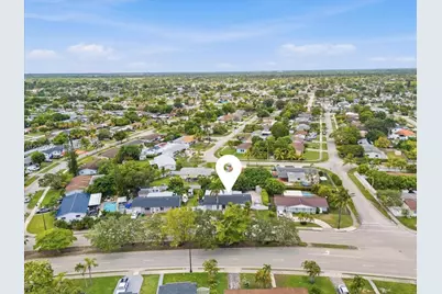 10321 Fairway Heights Blvd, Miami, FL 33157 - Photo 62