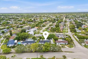 10321 Fairway Heights Blvd, Miami, FL 33157 - Photo 62
