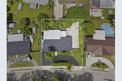 10321 Fairway Heights Blvd, Miami, FL 33157 - Photo 44