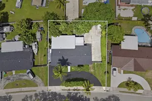 10321 Fairway Heights Blvd, Miami, FL 33157 - Photo 44