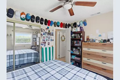 10321 Fairway Heights Blvd, Miami, FL 33157 - Photo 32