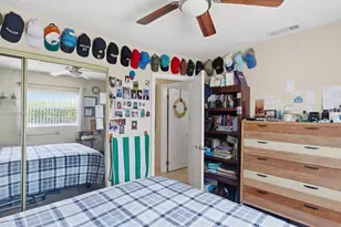 10321 Fairway Heights Blvd, Miami, FL 33157 - Photo 32