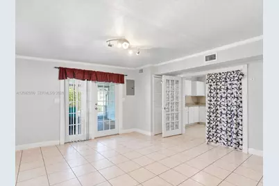 10321 Fairway Heights Blvd, Miami, FL 33157 - Photo 28