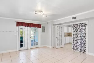 10321 Fairway Heights Blvd, Miami, FL 33157 - Photo 28