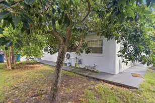 10321 Fairway Heights Blvd, Miami, FL 33157 - Photo 16