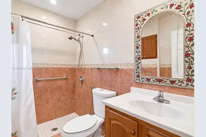 10321 Fairway Heights Blvd, Miami, FL 33157 - Photo 42