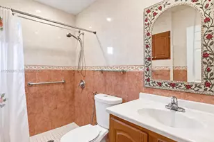 10321 Fairway Heights Blvd, Miami, FL 33157 - Photo 42
