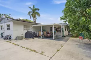 10321 Fairway Heights Blvd, Miami, FL 33157 - Photo 8