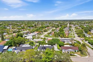 10321 Fairway Heights Blvd, Miami, FL 33157 - Photo 50