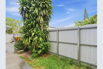 10321 Fairway Heights Blvd, Miami, FL 33157 - Photo 14