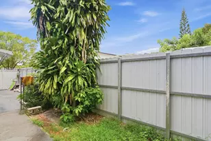 10321 Fairway Heights Blvd, Miami, FL 33157 - Photo 14