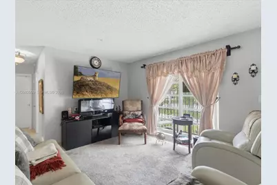 10321 Fairway Heights Blvd, Miami, FL 33157 - Photo 20
