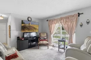 10321 Fairway Heights Blvd, Miami, FL 33157 - Photo 20
