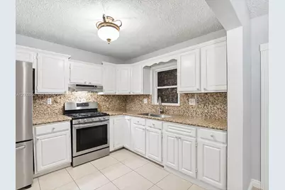 10321 Fairway Heights Blvd, Miami, FL 33157 - Photo 24