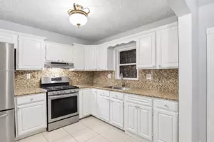 10321 Fairway Heights Blvd, Miami, FL 33157 - Photo 24