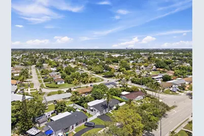 10321 Fairway Heights Blvd, Miami, FL 33157 - Photo 54