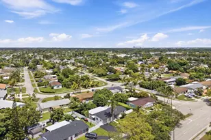 10321 Fairway Heights Blvd, Miami, FL 33157 - Photo 54
